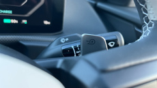 Kia EV6 168kW GT Line 84kWh 5dr Auto Electric Estate